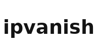 ipvanish